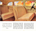 1937 Oldsmobile Six-18